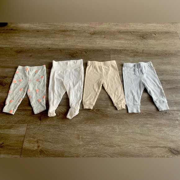 5️⃣0️⃣%off item(with purchase of regular priced item of equal or greater value) - Picture 1 of 9